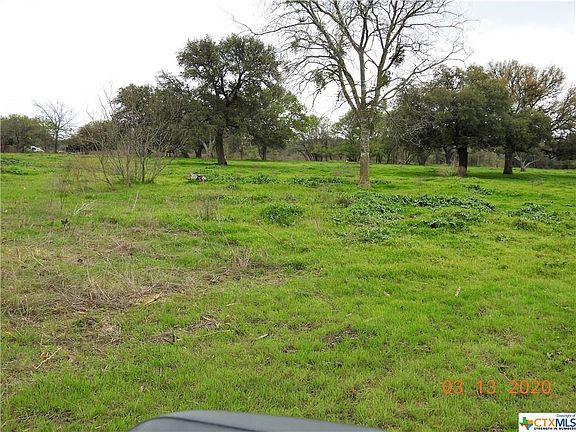 5th image of 930 County Road 223