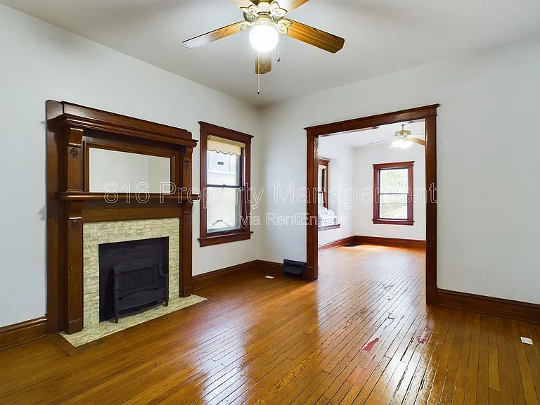 3429 Morrell Ave — Photo 3