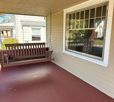 2nd image of 297 E 150th St
