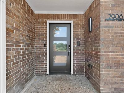 2906 Crooked Creek Dr, Carrollton, TX, 75007