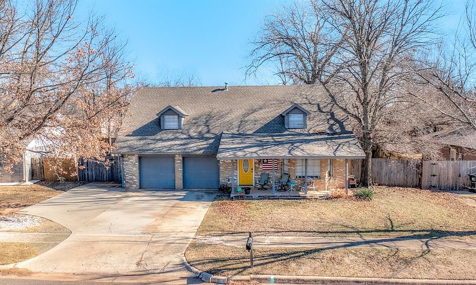 1st image of 1515 Oakhurst Ave