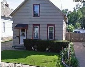1st image of 4205 Carlyle Ave
