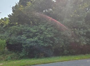 LOT Salisbury Rd #A, Ocean City, MD 21842