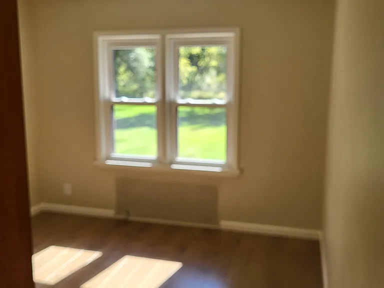 4517 Dexter Ann Arbor Rd — Photo 10