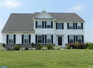 173 Prairie View Ln, Mickleton, NJ 08056