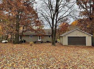 6101 Moore Rd, Tekonsha, MI 49092