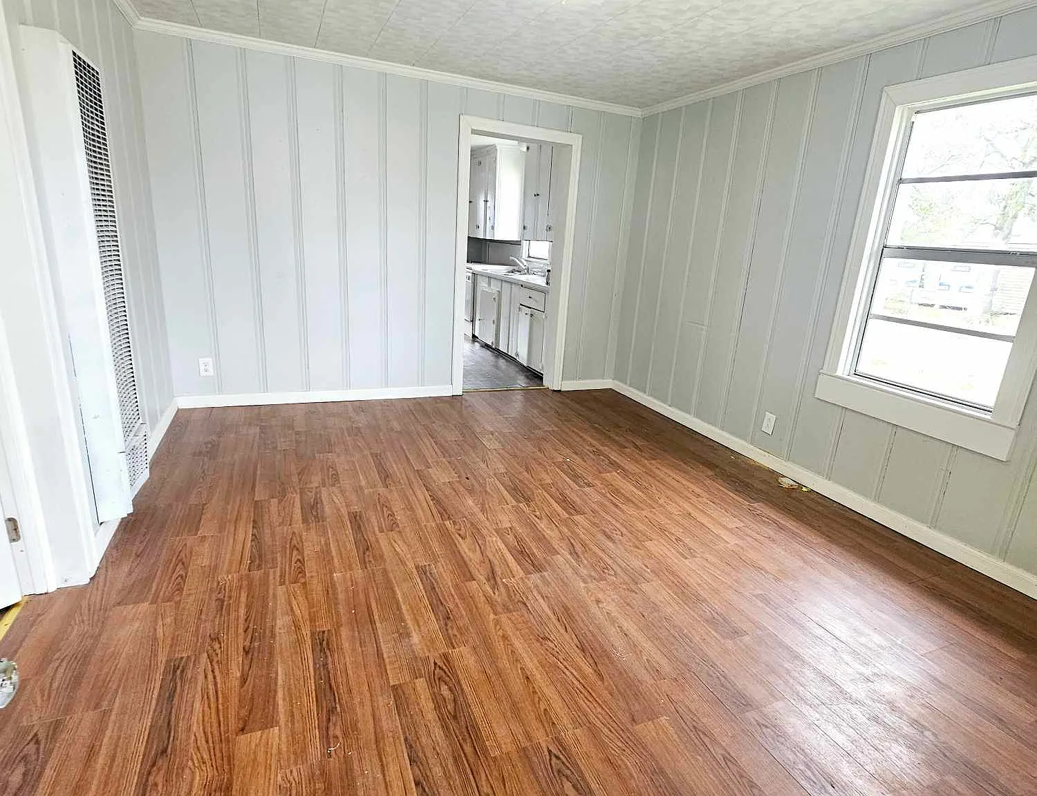 2 bed, 800 sqft, $850 — Photo 3