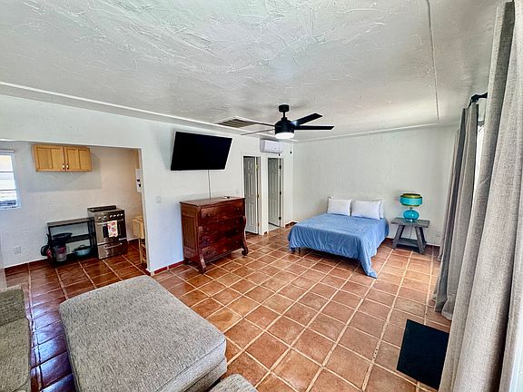 4th image of 580 S Calle Palo Fierro APT 1