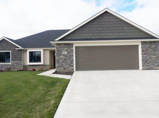 1605 Birch Run, Auburn, IN 46706