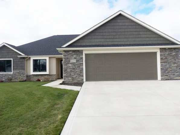 1605 Birch Run, Auburn, IN 46706