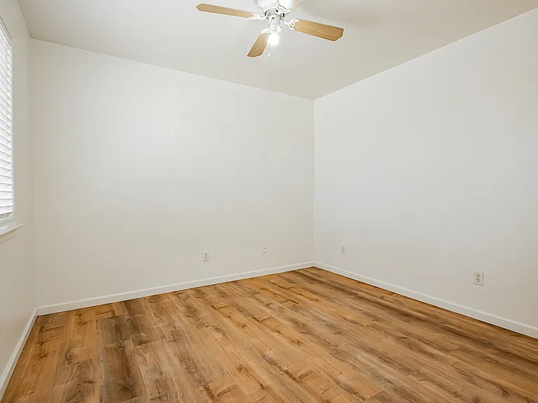 1081 Jubilee Ct #D — Photo 18