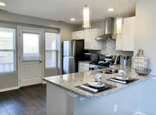 2063 Murray Hill Rd APT 3, Cleveland, OH 44106