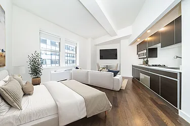 Rented by Platinum Properties