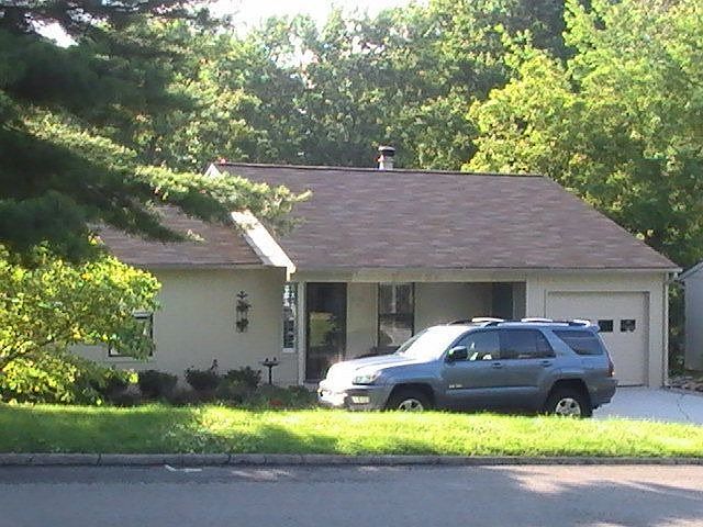 1st image of 8500 Olde Colony Trl APT 18