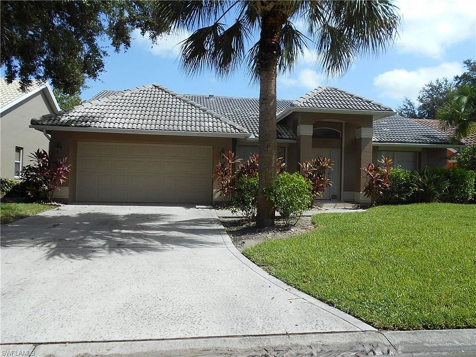 1st image of 12592 Shannondale Dr