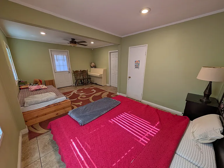 18308 Elaine Ave — Photo 6