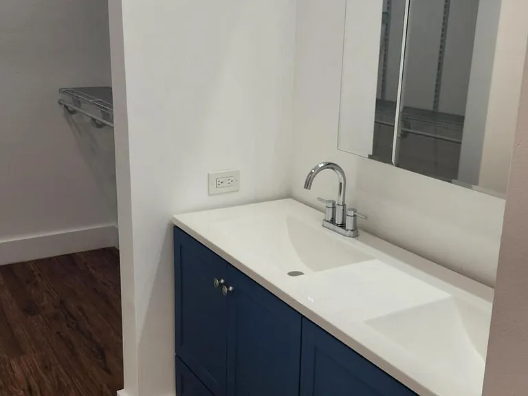 517 Dotterel Rd #31C — Photo 13