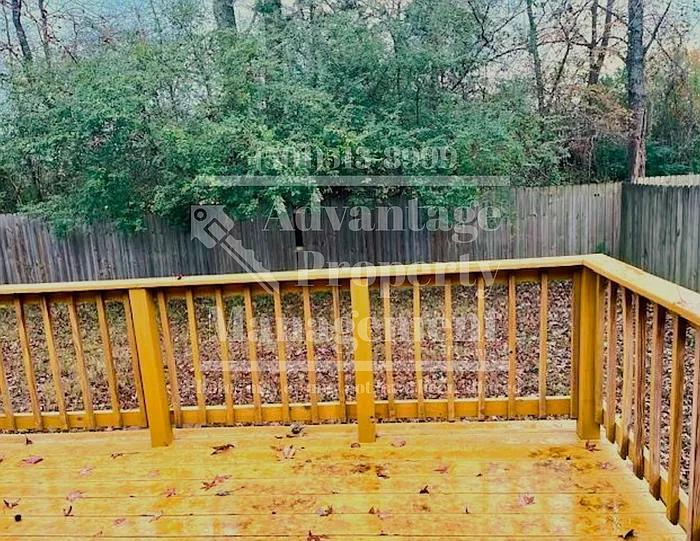 50 Whispering Wind Cir — Photo 12