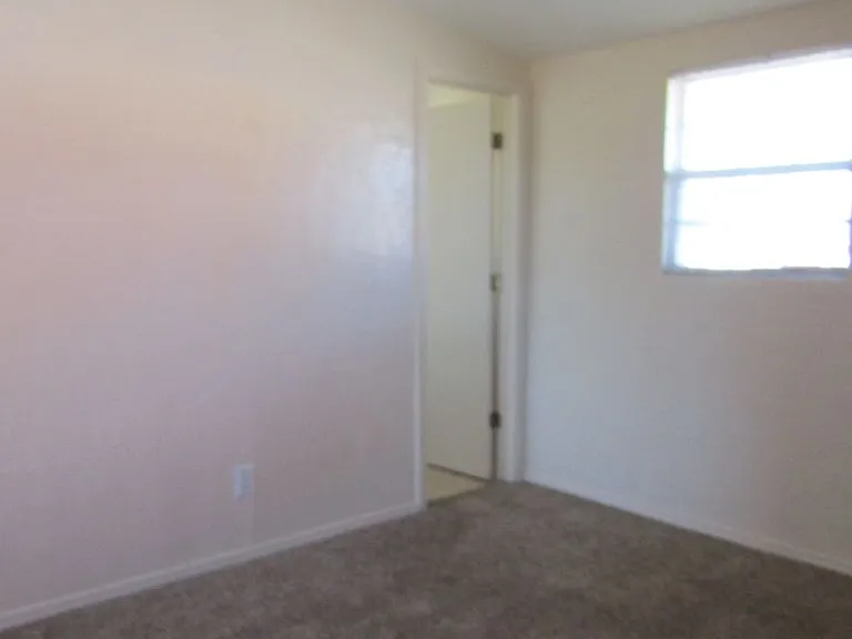 3412 NW Lincoln Ave — Photo 20