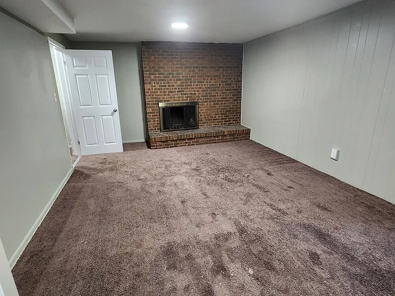 721 Fraser St #721 — Photo 16