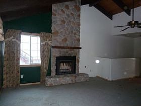 2nd image of 24061 Zurich Dr