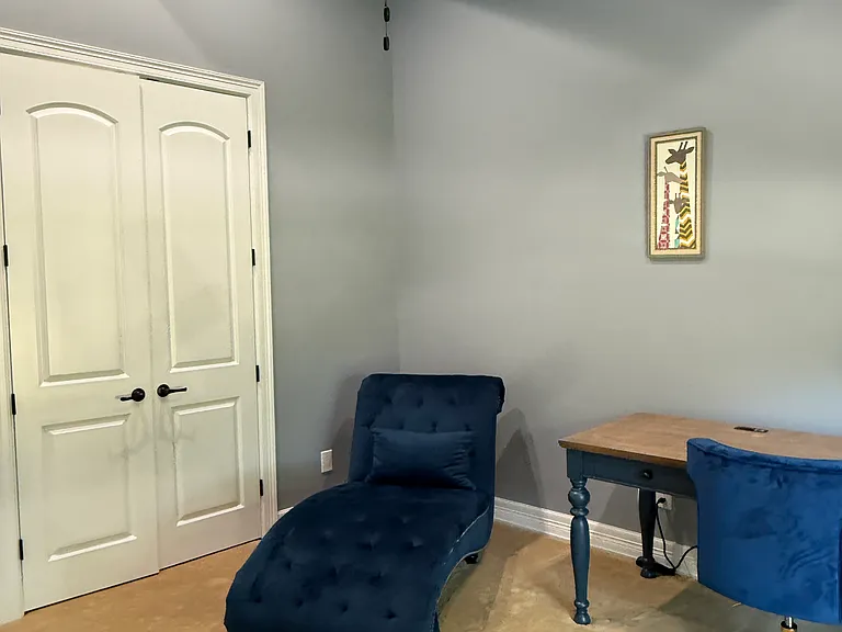19603 Fairway Island Dr — Photo 14