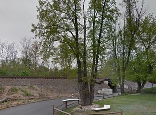 299 Market St, Pittston, PA 18640