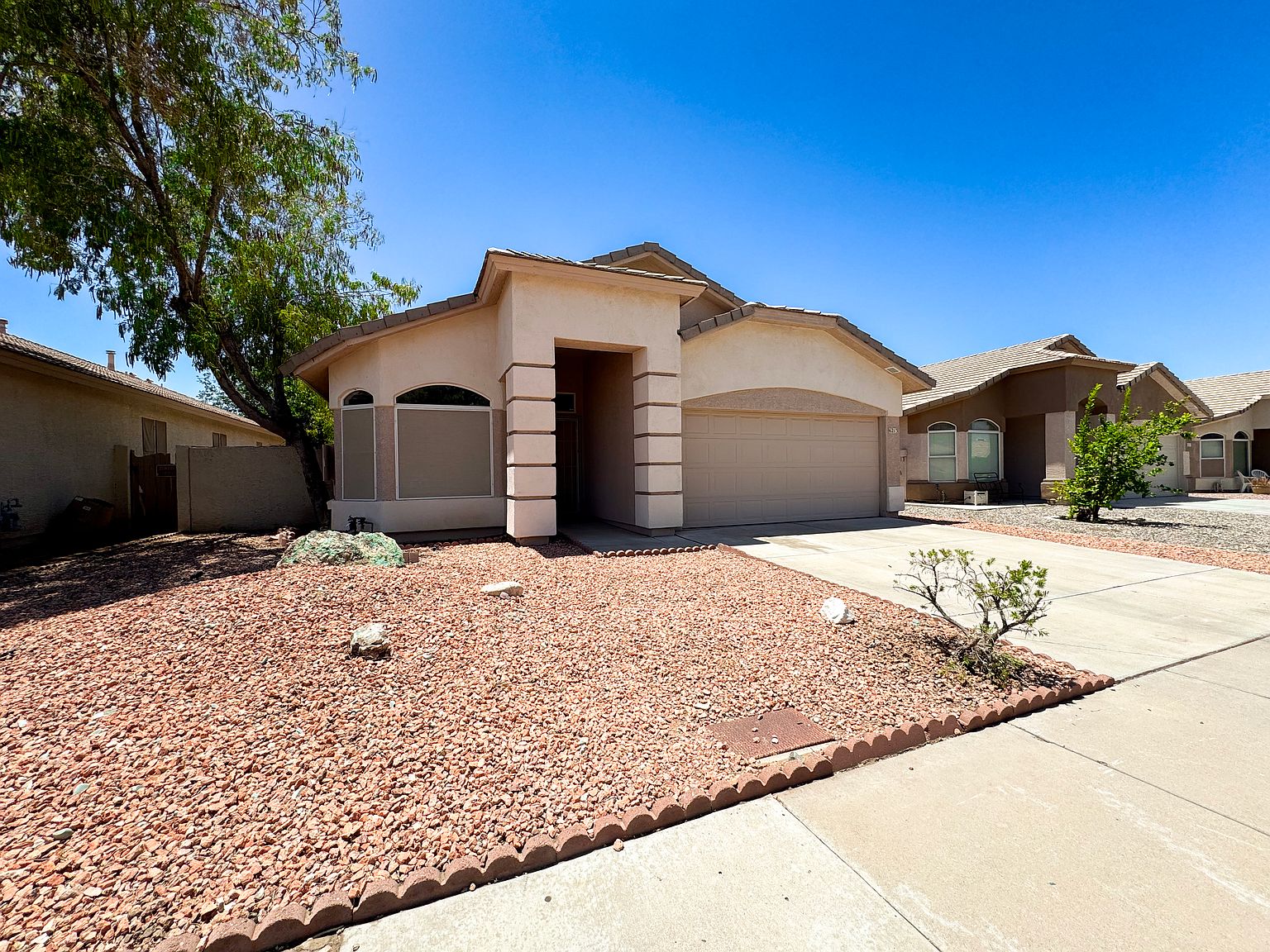 6213 W Echo Ln, Glendale, AZ 85302 | Zillow