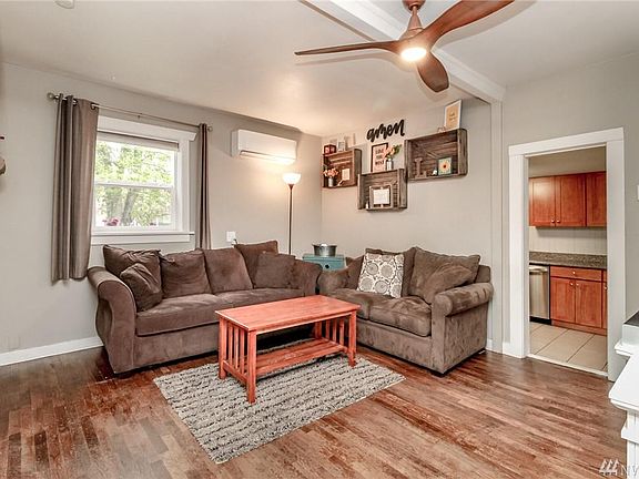 4th image of 6814 E E St