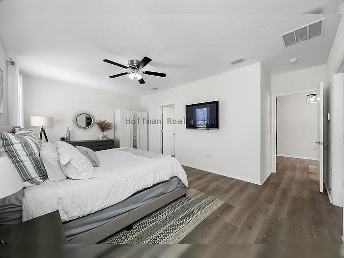 16826 Secret Meadow Dr — Photo 29