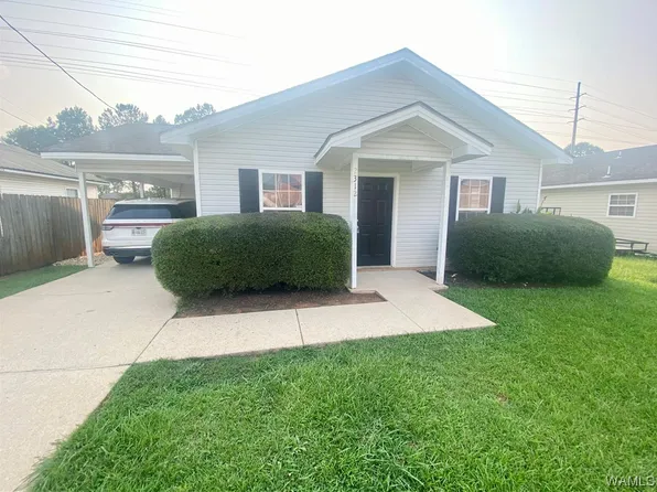 2312 Snows Mill Ave, Northport, AL 35476