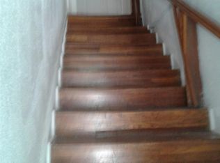 1 Presidio Plz #3, La Luz, NM 88337