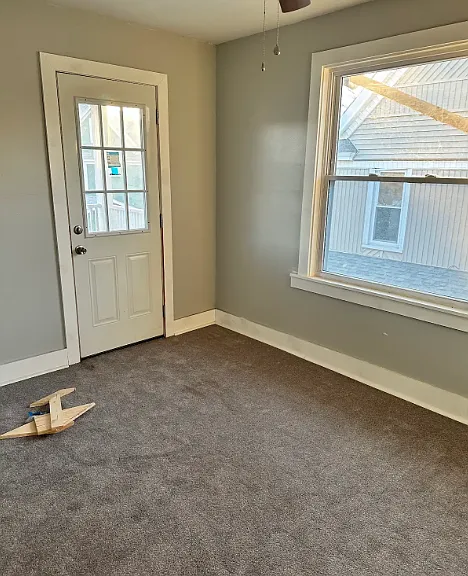 680 Herrick St — Photo 23