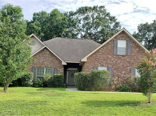 6173 Southbend Dr S, Mobile, AL 36619