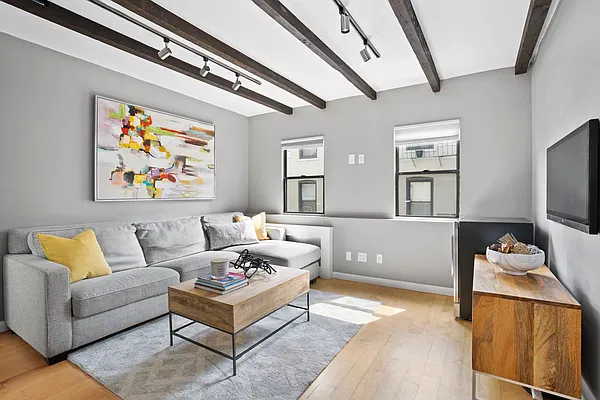 Rented by Douglas Elliman | media 1