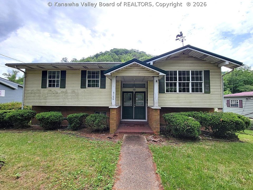 1st image of 6166 Cabin Creek Rd