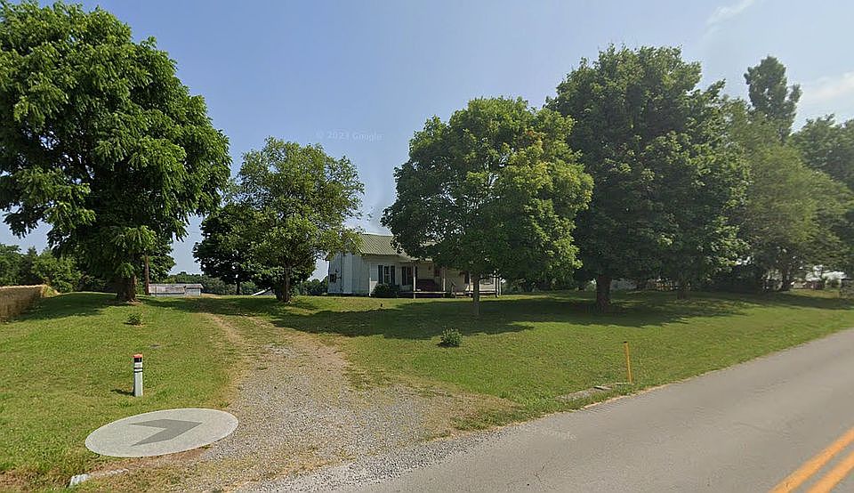 1st image of 7329 Blackjack Rd