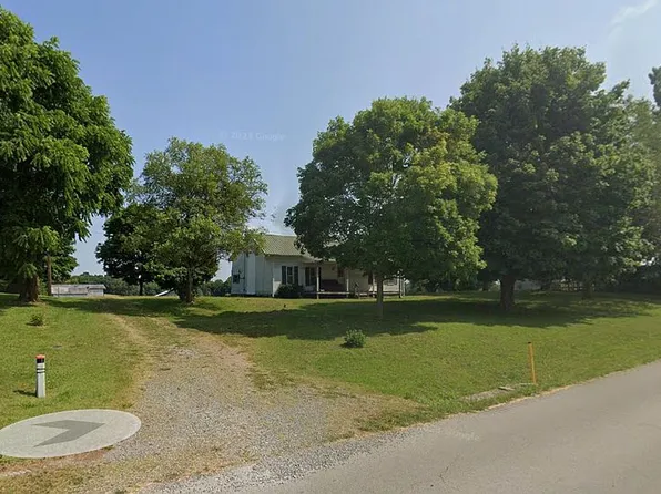7329 Blackjack Rd, Franklin, KY 42134