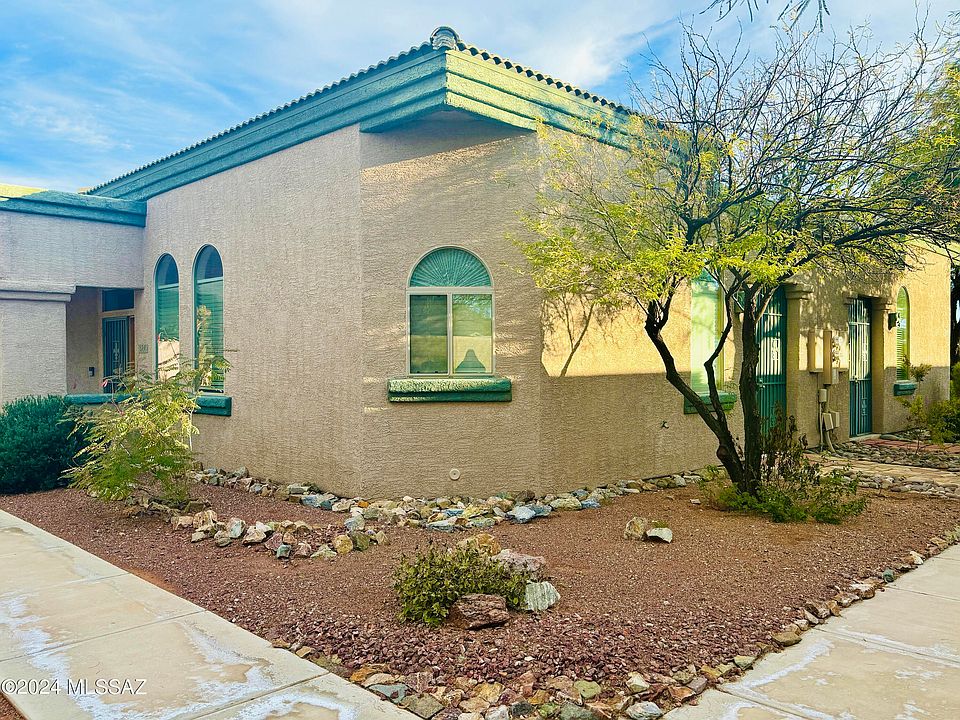 1st image of 3210 S Treasure Cove Pl