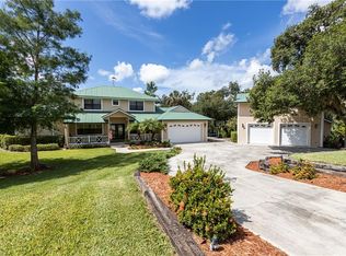 18081 Riverchase Ct, Alva, FL 33920