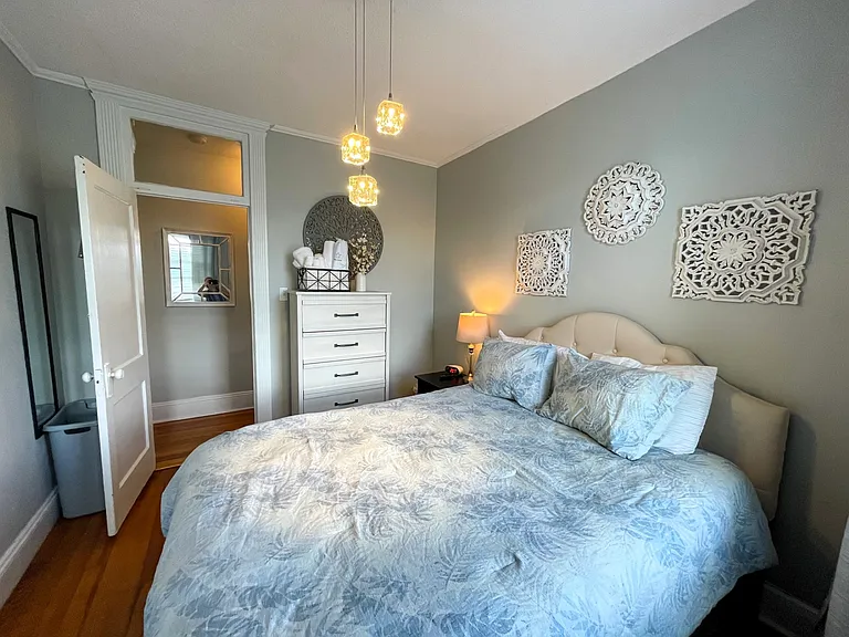 31 Orkney Rd #46 — Photo 9
