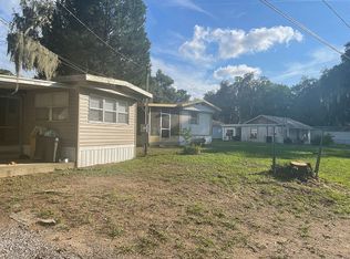 4770 N Apache Trl, Hernando, FL 34442