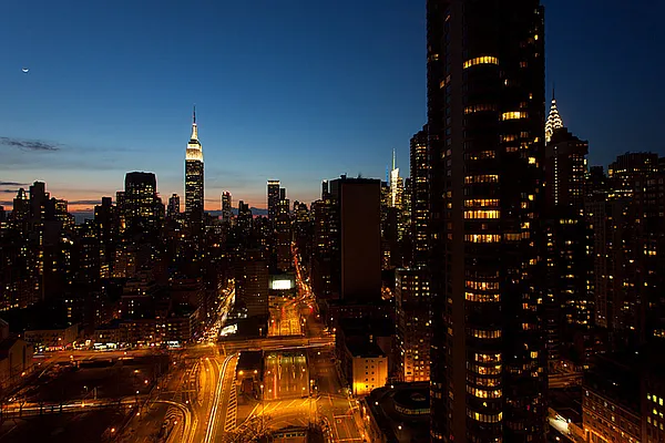 Sold by Brown Harris Stevens | media 16