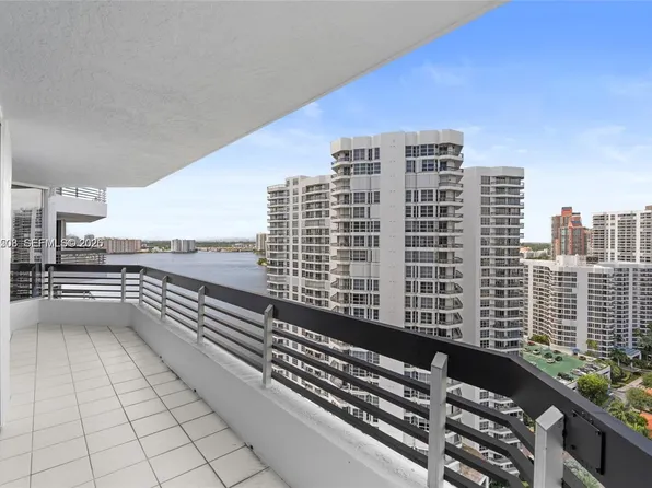 19195 NE 36th Ct APT 2502, Aventura, FL 33180