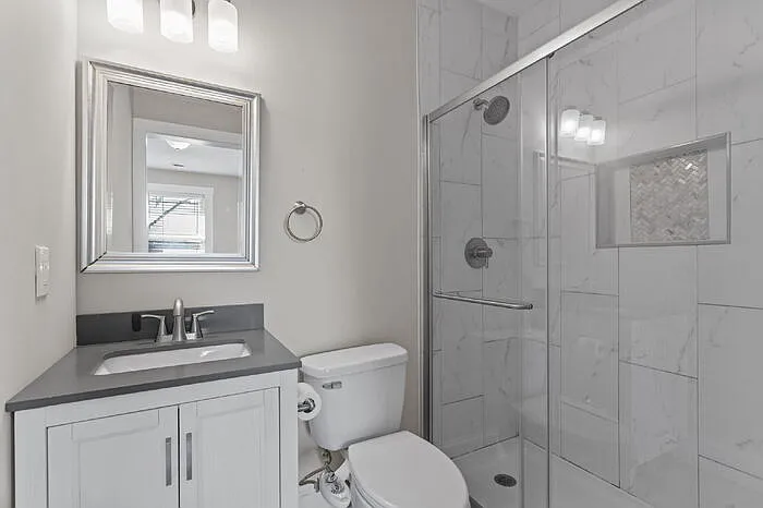 2701 Northumberland Ave — Photo 31
