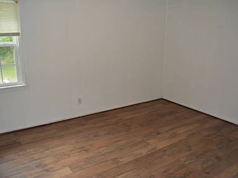 129 Miranda Rd — Photo 11