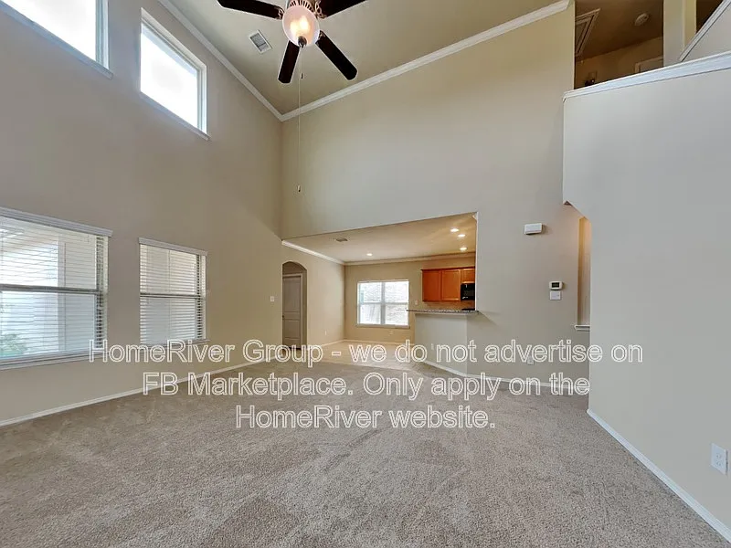 Building Photo - 9201 Remington Dr