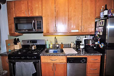 Sold by CENTURY 21 Sunny Gardens Realty, Inc.