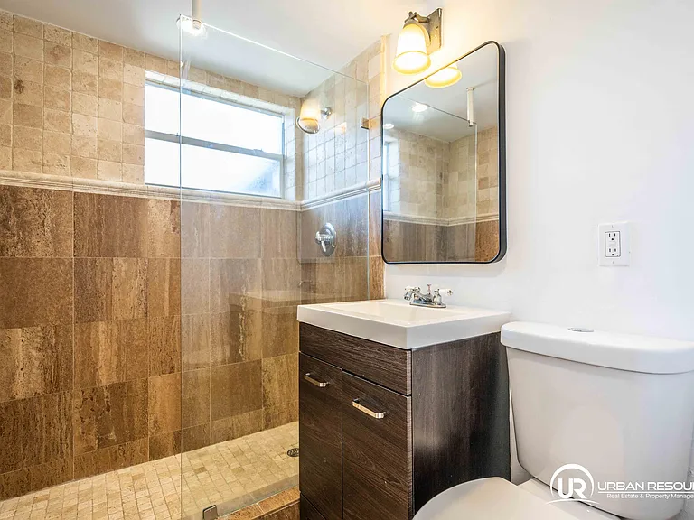 3265 Virginia St #11 — Photo 24