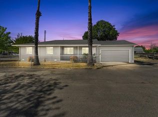 2711 29th Ave, Sacramento, CA